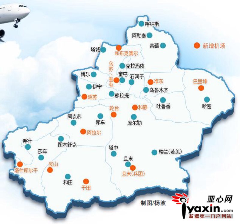 吐鲁番网站策划:解锁数字营销新机遇