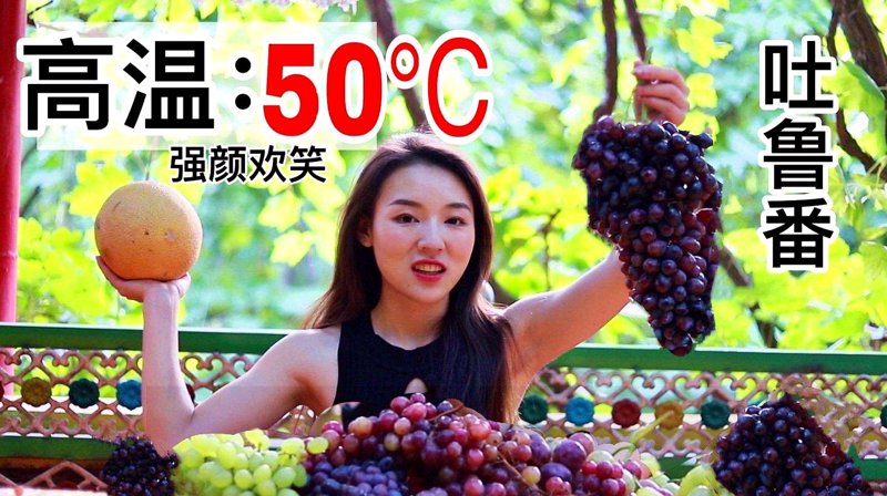 百度排名秘籍:如何在激烈的市场竞争中脱颖而出