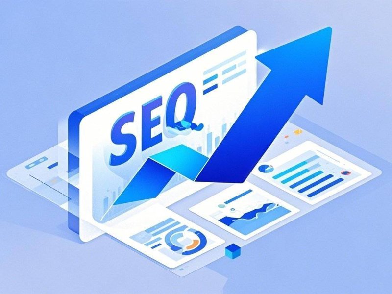 吐鲁番网站策划:解锁数字营销新机遇